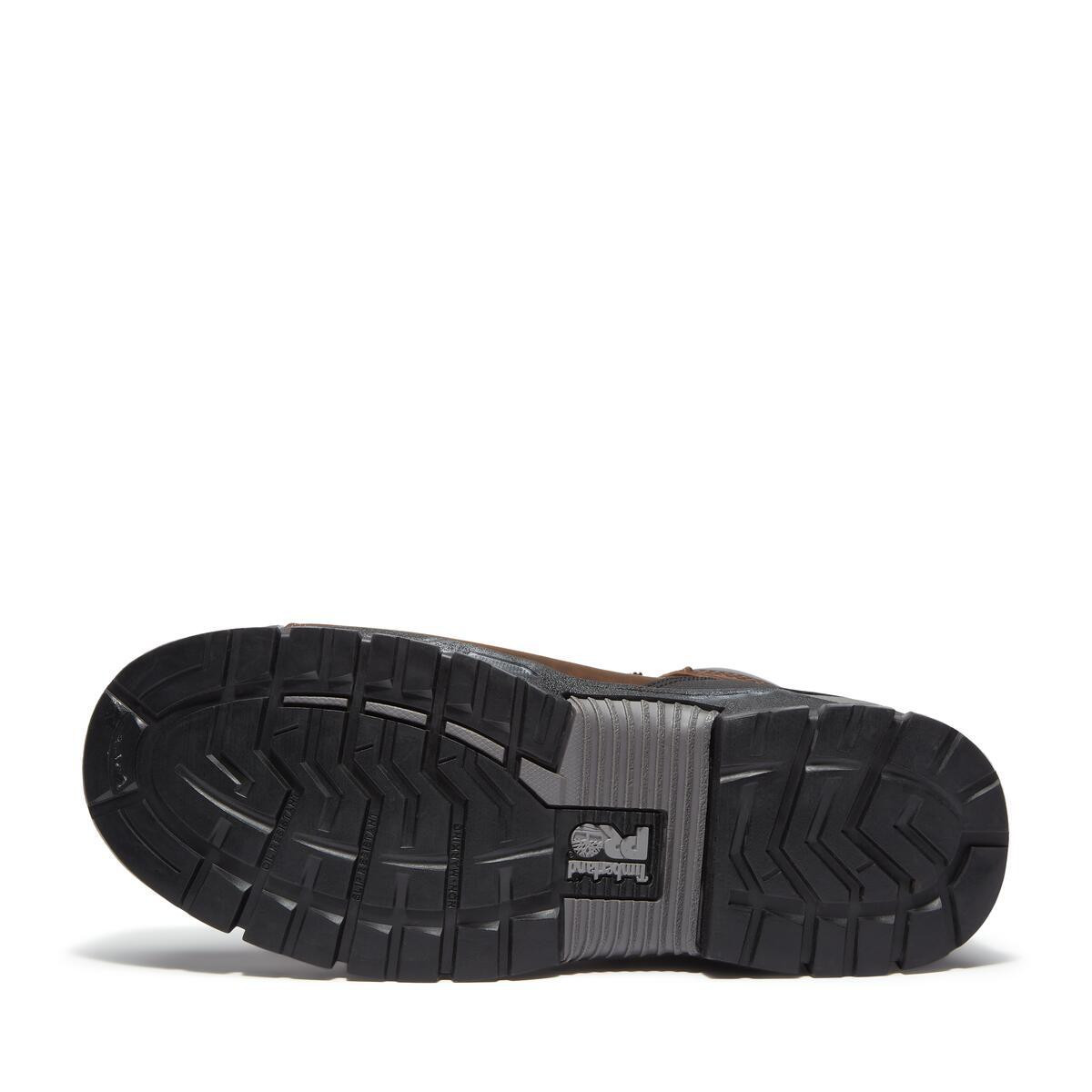 Timberland Endurance EV #A67TQ Men's 8